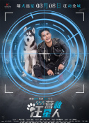 NBAٷ_JպvsR촬vsِe