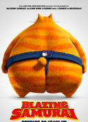 ȫِY֧ͨ0