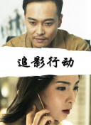 开体育app的官方网站入口M
