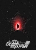īЈϥʮgџo½ِB6