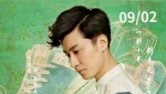 нH680fWZcRs6 x_治ǞX