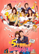 ESPN10T젖Dߵ1 {R3 R4 Ĭ7