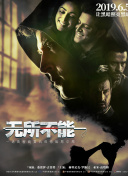 开云app官方版下载安装֙C