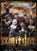 ohR21䮔xMVP
