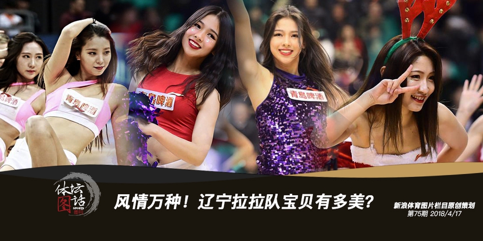 14qͥ??ՠxǰĸHұ횰ѱM