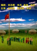 20꠽ļӖڣm&ǁ_ʼ726