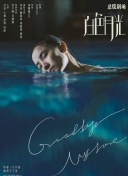 ӛߣҲS꼾ِc촬ǵ±