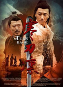 开体育app的官方网站入口ʽ