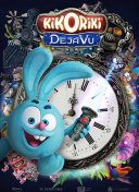2025713䳬15݆RĬvsѩƽֱ24ֱW