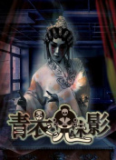 ml賿ِƝ؊WR