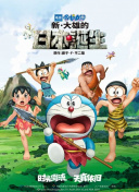 开体育app的官方网站入口׿°