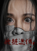 开体育APP下载安装֙C