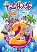 ԓؼ촬4Bȡ22ؓһصӭ