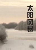 [԰]TBm2ِ20+15@^ȥ6ِ11@