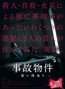 գԽԽӽ˹δɵܿ_fh