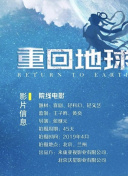 Մϻһϲԓ_ֲ