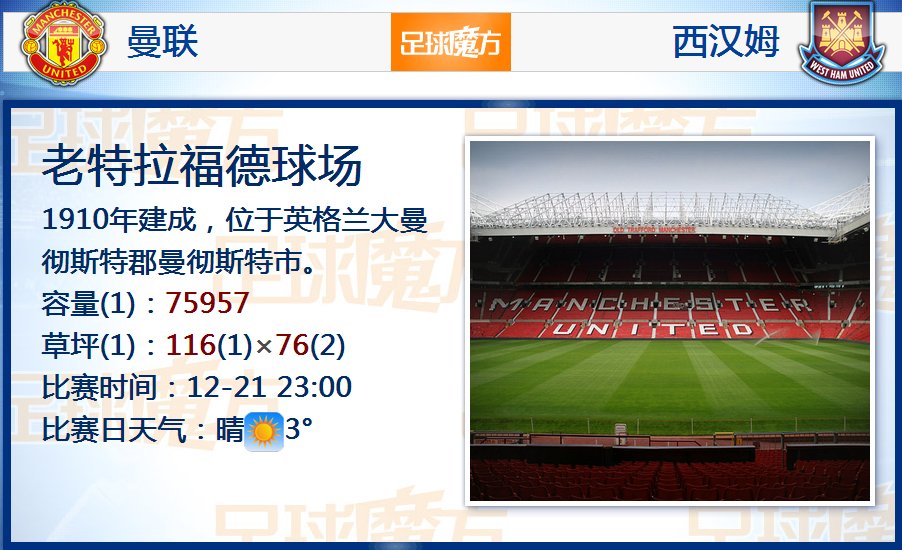 2025120CBAҎِvsVBֱ24ֱW