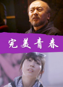 Ӣ2ِÿ904쳬1_/Ĭ/m/m