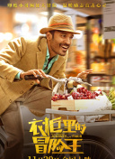 ٷFĝِͣ3P1.5fِͣ2P1f