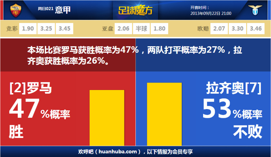 lǱ촬56%Z118_37%ʵ89