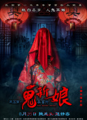 RWͼ_ݔɞ鱾ِWΨһһ֧