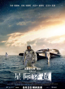 ohR21䮔xMVP