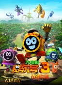 ??儦ԽԽ36qںɼñӑ
