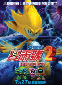 ǰ30犿Z4_04/05ِِ¿͈״