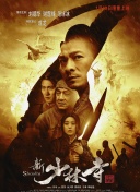 pg赏金女王免费破解版׿