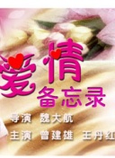开体育APP下载安装׿°