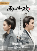 PG电子麻将胡了֙C