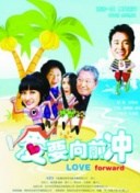 籭+Wޱ!ٷc{˹ms2028