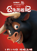 oг껨5ǑK{eһһݔ