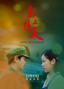 PG电子麻将胡了ʽ