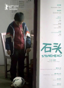 [԰]l]ɫCJ