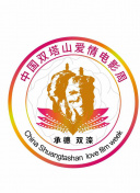 开云app官方版下载安装׿°