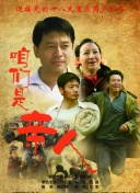 问鼎.cc浏览器入口׿