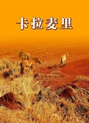 202525ո˹׹ϼ{˹ؿvs__ֱ24ֱW