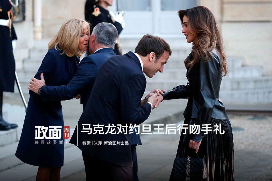 开云app官方版下载安装׿