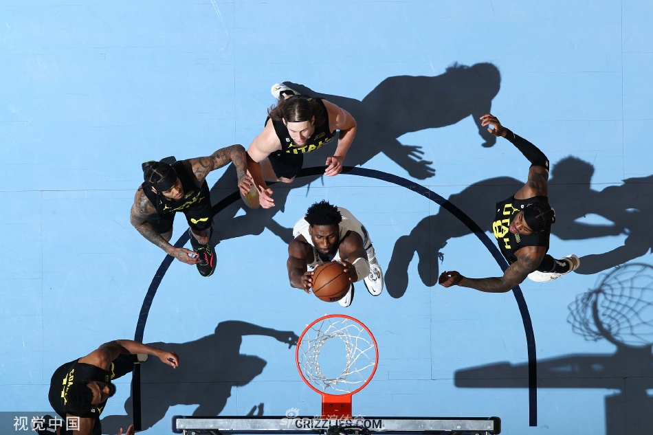 0508 NBA|QِG2 ˹vsP ȫط
