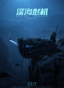 ٷг17݆̩vs_rg{16:30ڲ׃