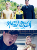 h㲻ձ̫쳽߀򷀶