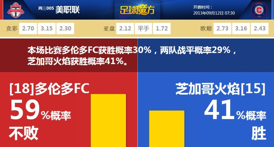 pg国际电子游戏appXM