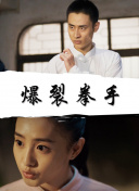 开体育APP下载安装XM