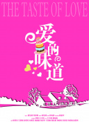 ĩʿ30ëw^o^&׷¶΢Ц