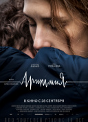 2025626㱭СMِEM3݆HmvsӴֱ24ֱW
