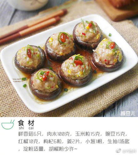 202574հı˹SvsPֱ24ֱW