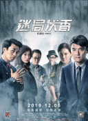 ٷ헔¸ߺϣ_xȫ