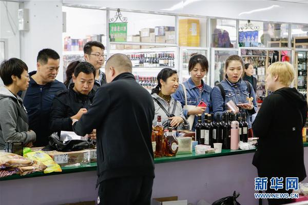 开云app官方版下载IOS