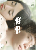星空平台app官方下载֙C